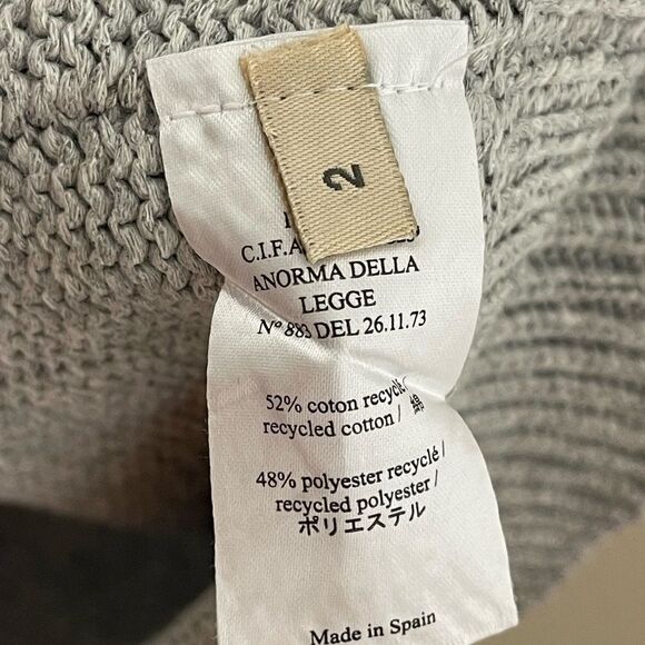 Cotelac Vest - Picture 6 of 8